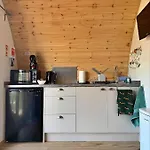 Finest Retreats - Worm Dale