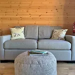 Finest Retreats - Worm Dale
