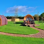 Finest Retreats - Worm Dale