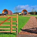 Finest Retreats - Worm Dale